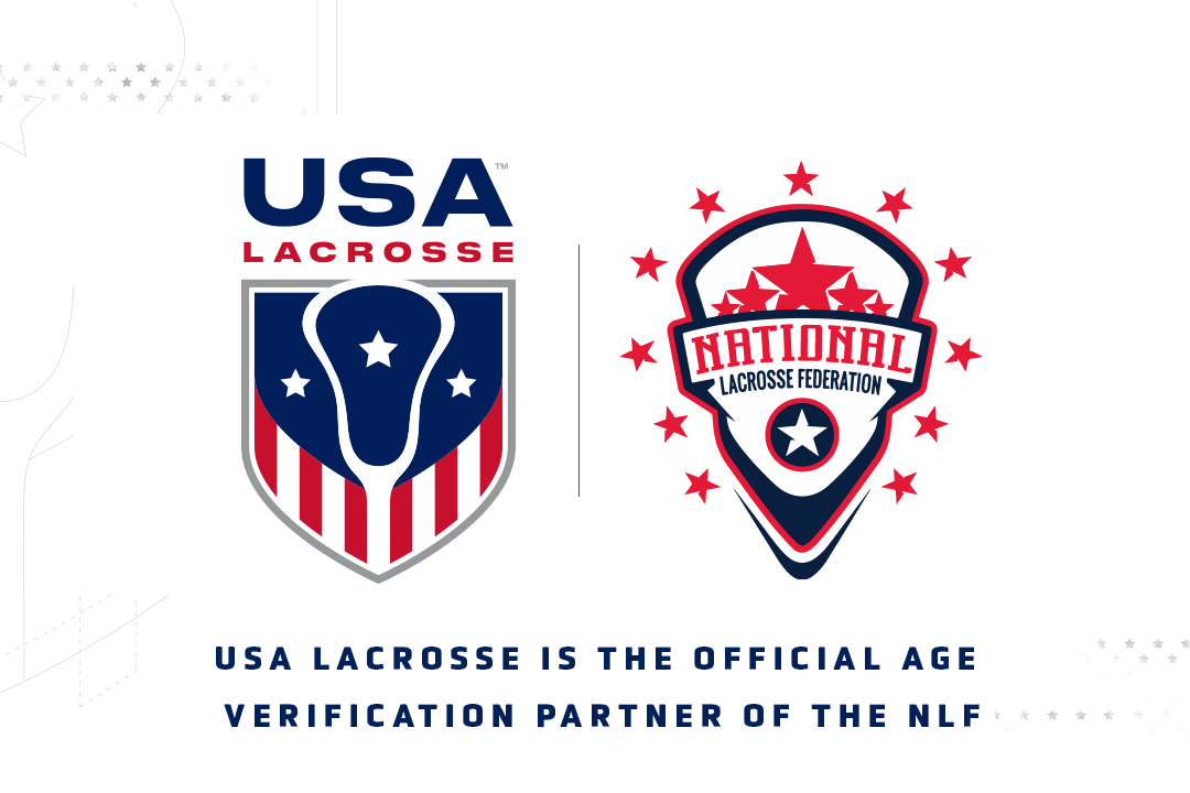 NLF USA Lacrosse